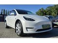 TESLA MODEL Y 2023/5 - 3