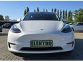 TESLA MODEL Y 2023/5 - 6