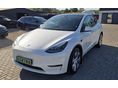 TESLA MODEL Y 2023/5 - 7