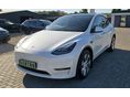 TESLA MODEL Y 2023/5 - 8