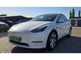 TESLA MODEL Y 2023/5 - 9