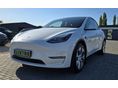 TESLA MODEL Y 2023/5 - 10