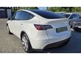 TESLA MODEL Y 2023/5 - 12