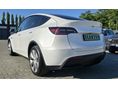 TESLA MODEL Y 2023/5 - 14