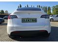 TESLA MODEL Y 2023/5 - 16