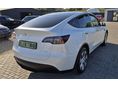 TESLA MODEL Y 2023/5 - 17