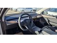 TESLA MODEL Y 2023/5 - 22