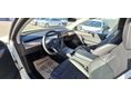 TESLA MODEL Y 2023/5 - 23