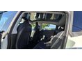 TESLA MODEL Y 2023/5 - 24