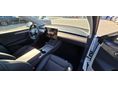 TESLA MODEL Y 2023/5 - 27