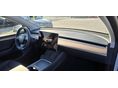 TESLA MODEL Y 2023/5 - 28