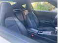 PORSCHE CAYMAN 2015/3 - 8
