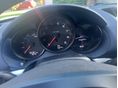 PORSCHE CAYMAN 2015/3 - 11