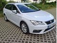 SEAT LEON ST 1.6 TDI Style