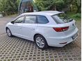 SEAT LEON 2019/6 - 2