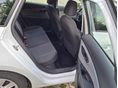 SEAT LEON 2019/6 - 3