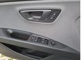 SEAT LEON 2019/6 - 4