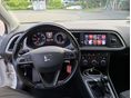 SEAT LEON 2019/6 - 5