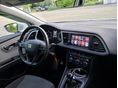 SEAT LEON 2019/6 - 6