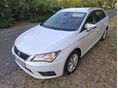 SEAT LEON ST 1.6 TDI Style