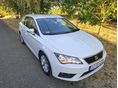 SEAT LEON 2019/6 - 2