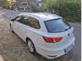 SEAT LEON 2019/6 - 3