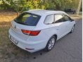 SEAT LEON 2019/6 - 4