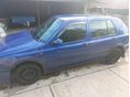 VOLKSWAGEN GOLF III 1997/6 - 2
