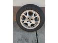VOLKSWAGEN GOLF III 1997/6 - 5