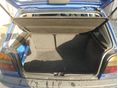 VOLKSWAGEN GOLF III 1997/6 - 6