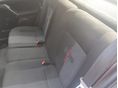 VOLKSWAGEN GOLF III 1997/6 - 7