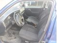 VOLKSWAGEN GOLF III 1997/6 - 8