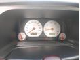 VOLKSWAGEN GOLF III 1997/6 - 9