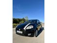 FIAT GRANDE PUNTO 1.3 JTD Dynamic