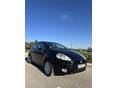 FIAT GRANDE PUNTO 2007 - 2
