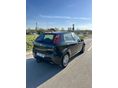 FIAT GRANDE PUNTO 2007 - 3
