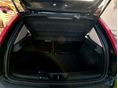 FIAT GRANDE PUNTO 2007 - 4