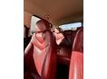 FIAT GRANDE PUNTO 2007 - 5