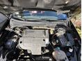 FIAT GRANDE PUNTO 2007 - 6
