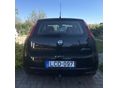 FIAT GRANDE PUNTO 2007 - 7