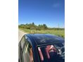 FIAT GRANDE PUNTO 2007 - 8