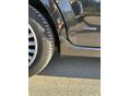 FIAT GRANDE PUNTO 2007 - 9