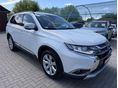 MITSUBISHI OUTLANDER 2016/6 - 3