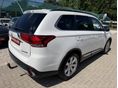 MITSUBISHI OUTLANDER 2016/6 - 4