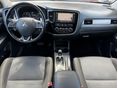 MITSUBISHI OUTLANDER 2016/6 - 5
