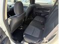 MITSUBISHI OUTLANDER 2016/6 - 6