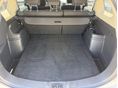 MITSUBISHI OUTLANDER 2016/6 - 12
