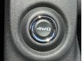 MITSUBISHI OUTLANDER 2016/6 - 8