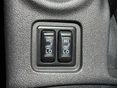 MITSUBISHI OUTLANDER 2016/6 - 9