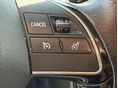 MITSUBISHI OUTLANDER 2016/6 - 10
